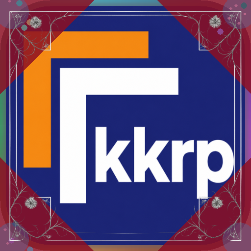 kkrp — galeri pratinjau - APK Resmi