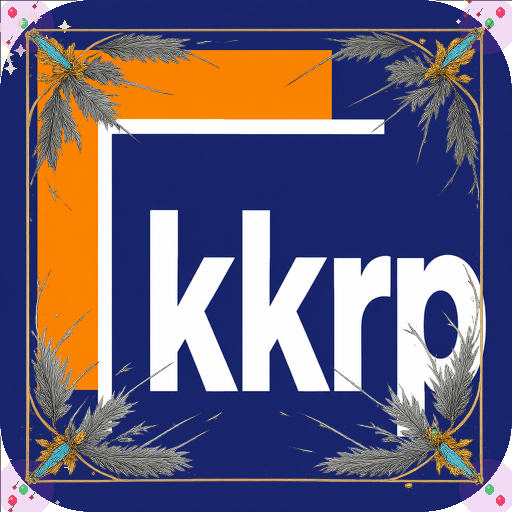 kkrp — galeri pratinjau Resmi APK